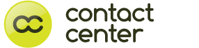 Contact Center